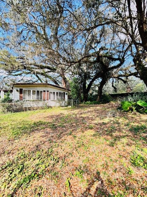 Image 12 of 13 For 35444 Darlene Drive