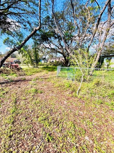 Image 4 of 13 For 35444 Darlene Drive