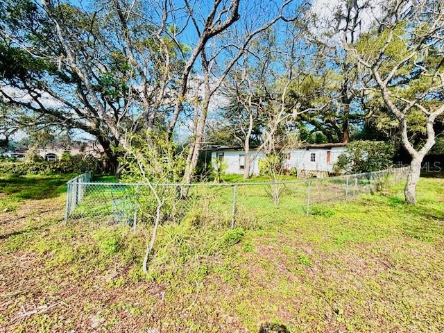 Image 5 of 13 For 35444 Darlene Drive