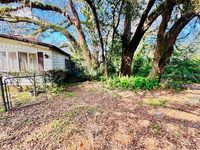 Image 7 of 13 For 35444 Darlene Drive