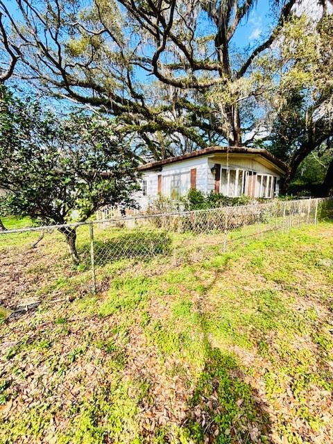 Image 9 of 13 For 35444 Darlene Drive