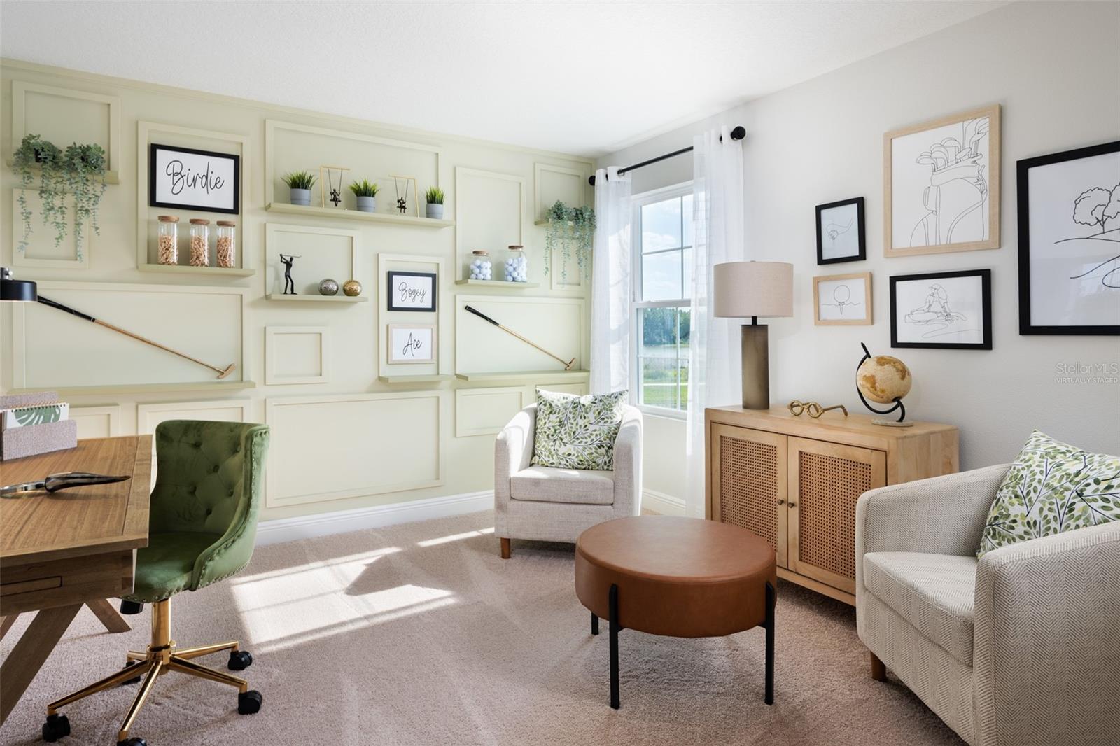 Image 22 of 28 For 33485 Twilight Sea Place