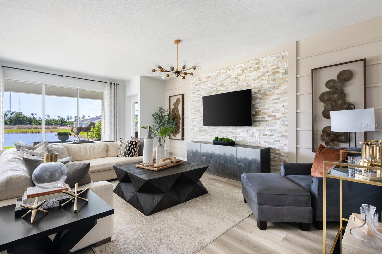 Image 6 of 28 For 33485 Twilight Sea Place