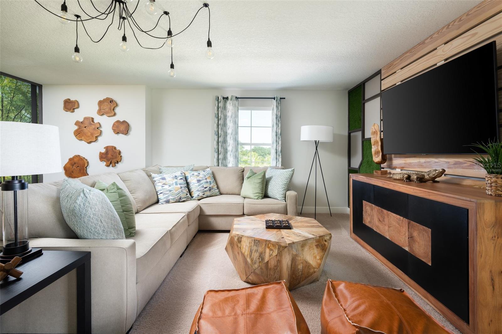 Image 9 of 28 For 33485 Twilight Sea Place