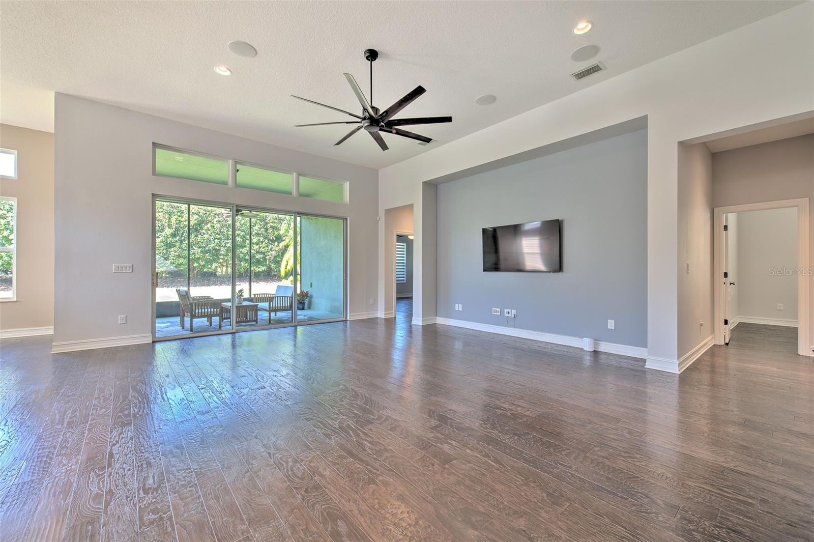 Image 10 of 54 For 5943 Jasper Glen Drive