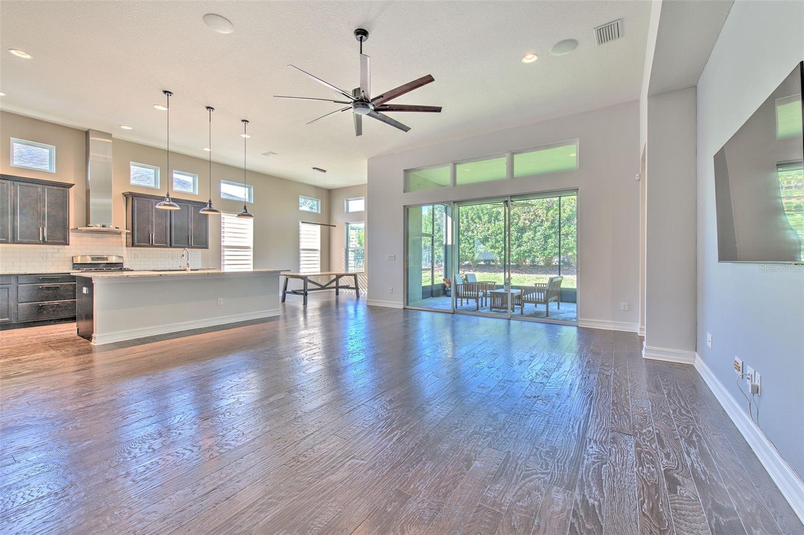 Image 11 of 54 For 5943 Jasper Glen Drive