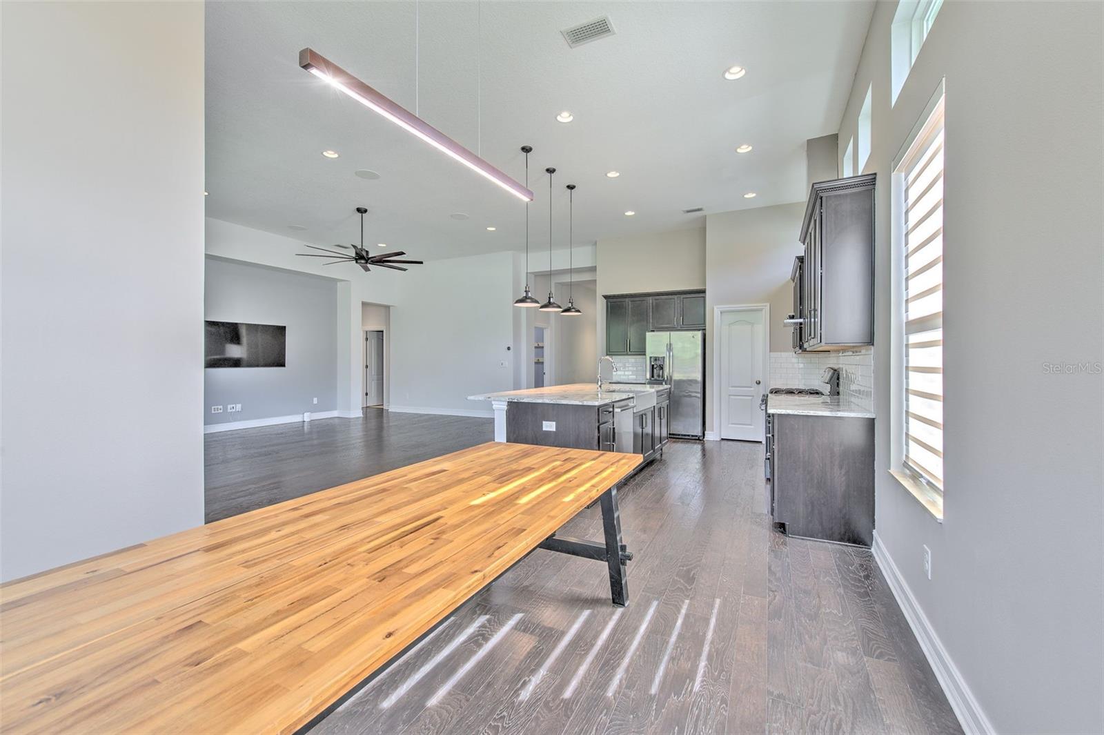 Image 14 of 54 For 5943 Jasper Glen Drive