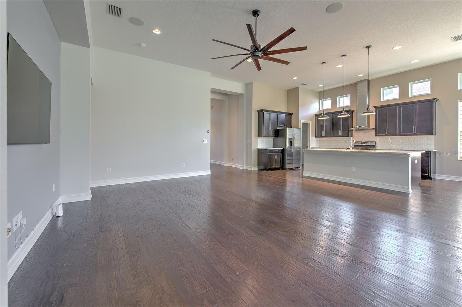 Image 15 of 54 For 5943 Jasper Glen Drive