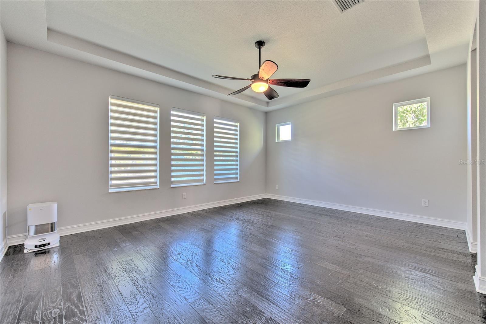 Image 16 of 54 For 5943 Jasper Glen Drive