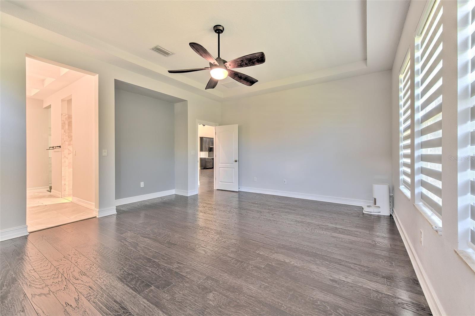 Image 17 of 54 For 5943 Jasper Glen Drive