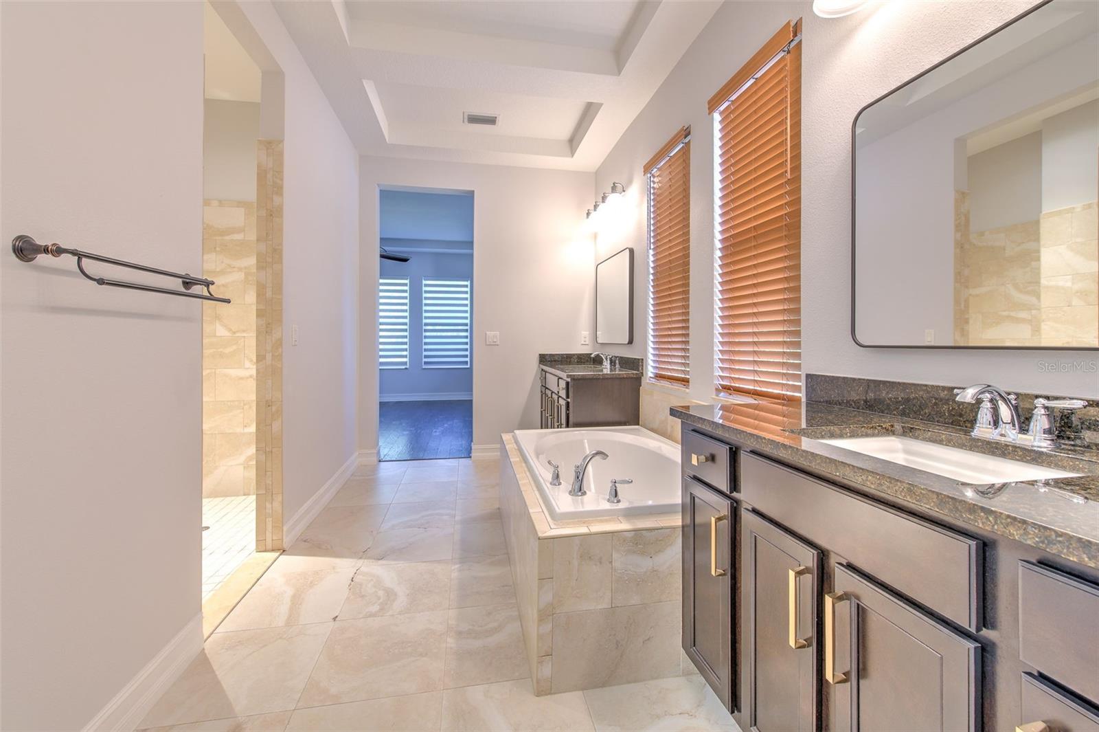 Image 18 of 54 For 5943 Jasper Glen Drive