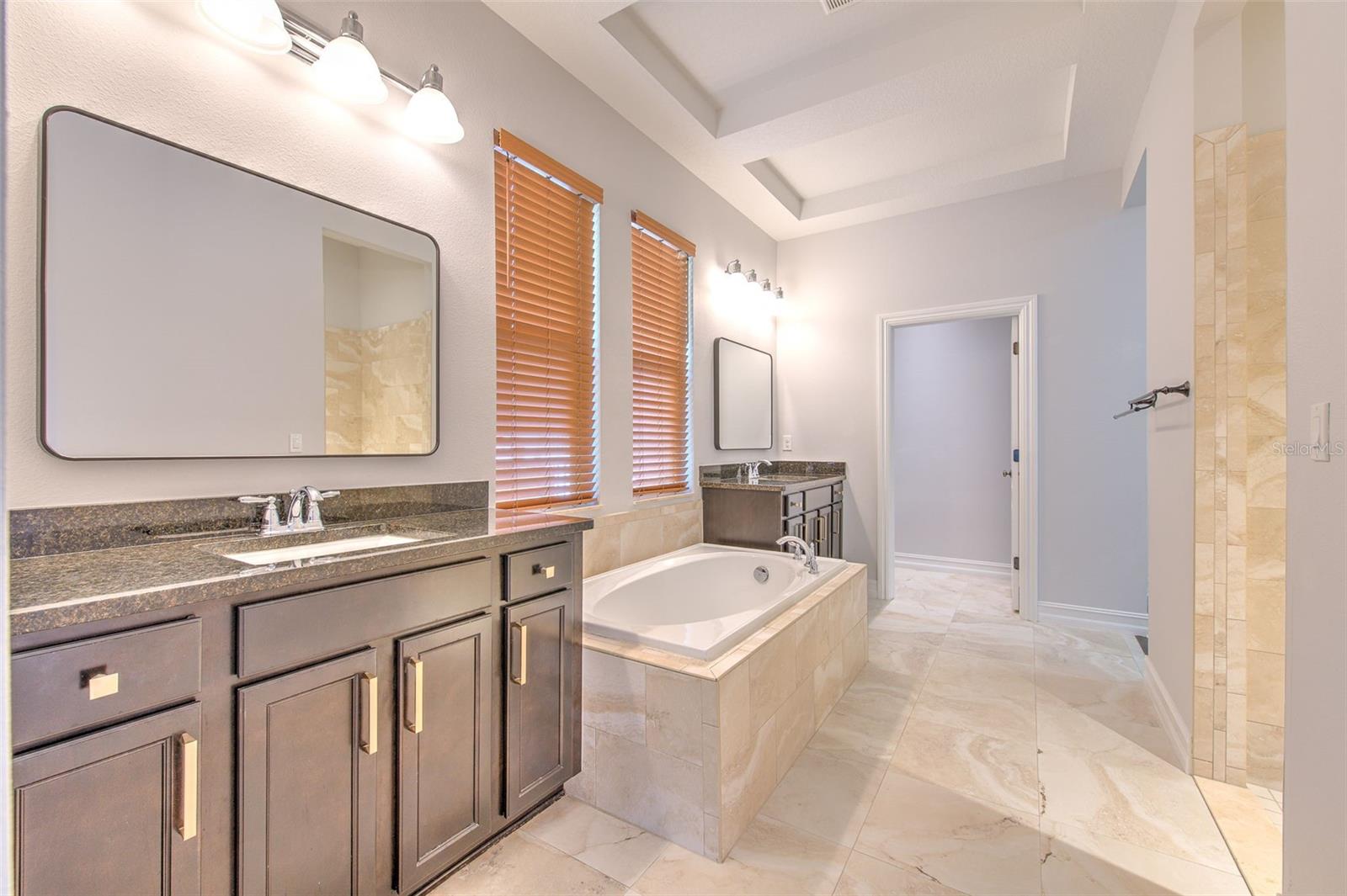 Image 19 of 54 For 5943 Jasper Glen Drive