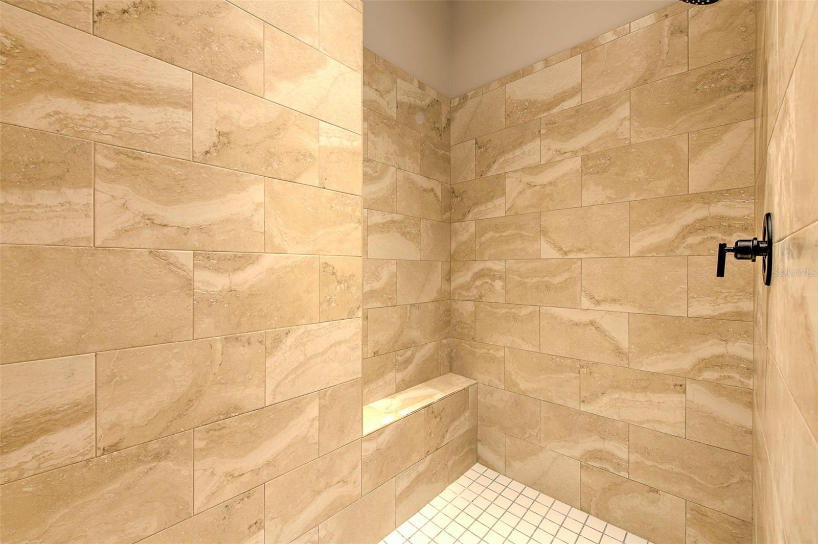 Image 20 of 54 For 5943 Jasper Glen Drive