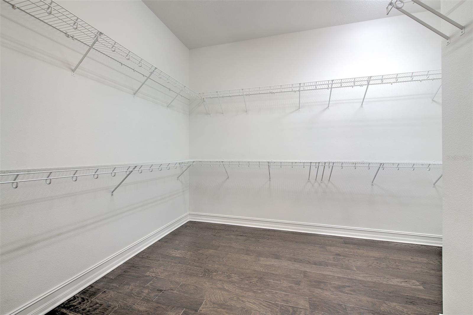 Image 21 of 54 For 5943 Jasper Glen Drive