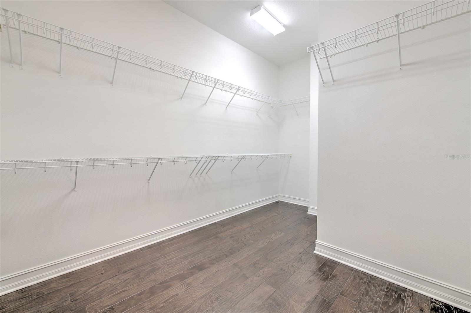 Image 22 of 54 For 5943 Jasper Glen Drive