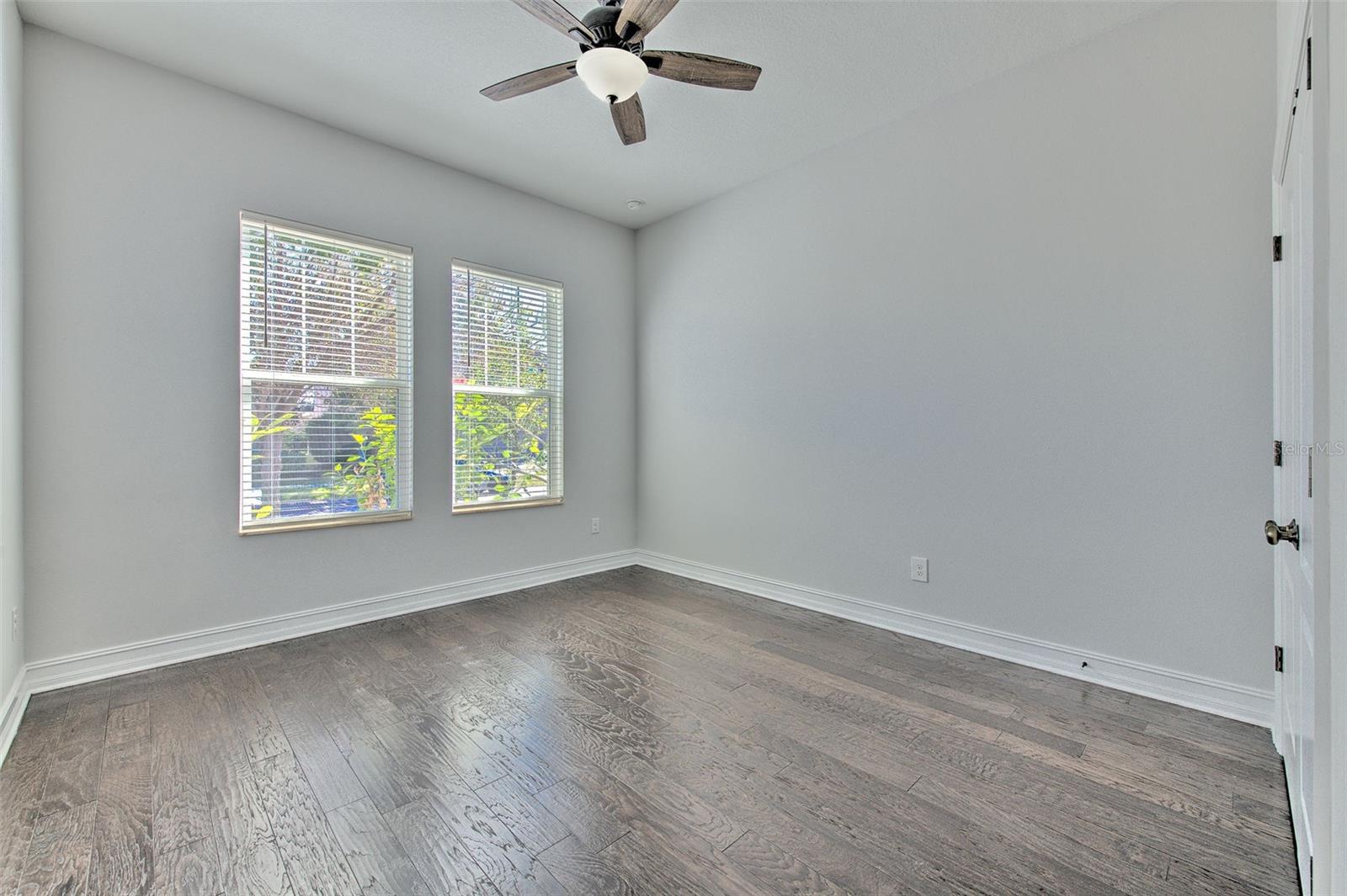 Image 23 of 54 For 5943 Jasper Glen Drive