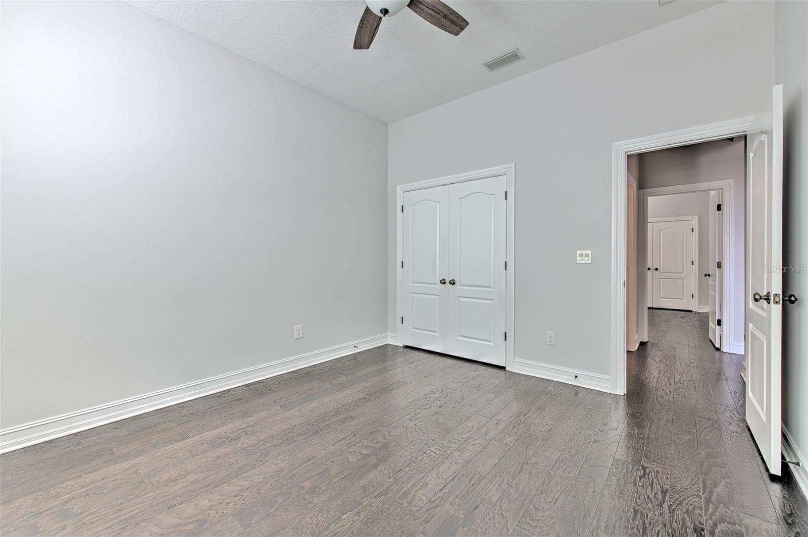 Image 24 of 54 For 5943 Jasper Glen Drive