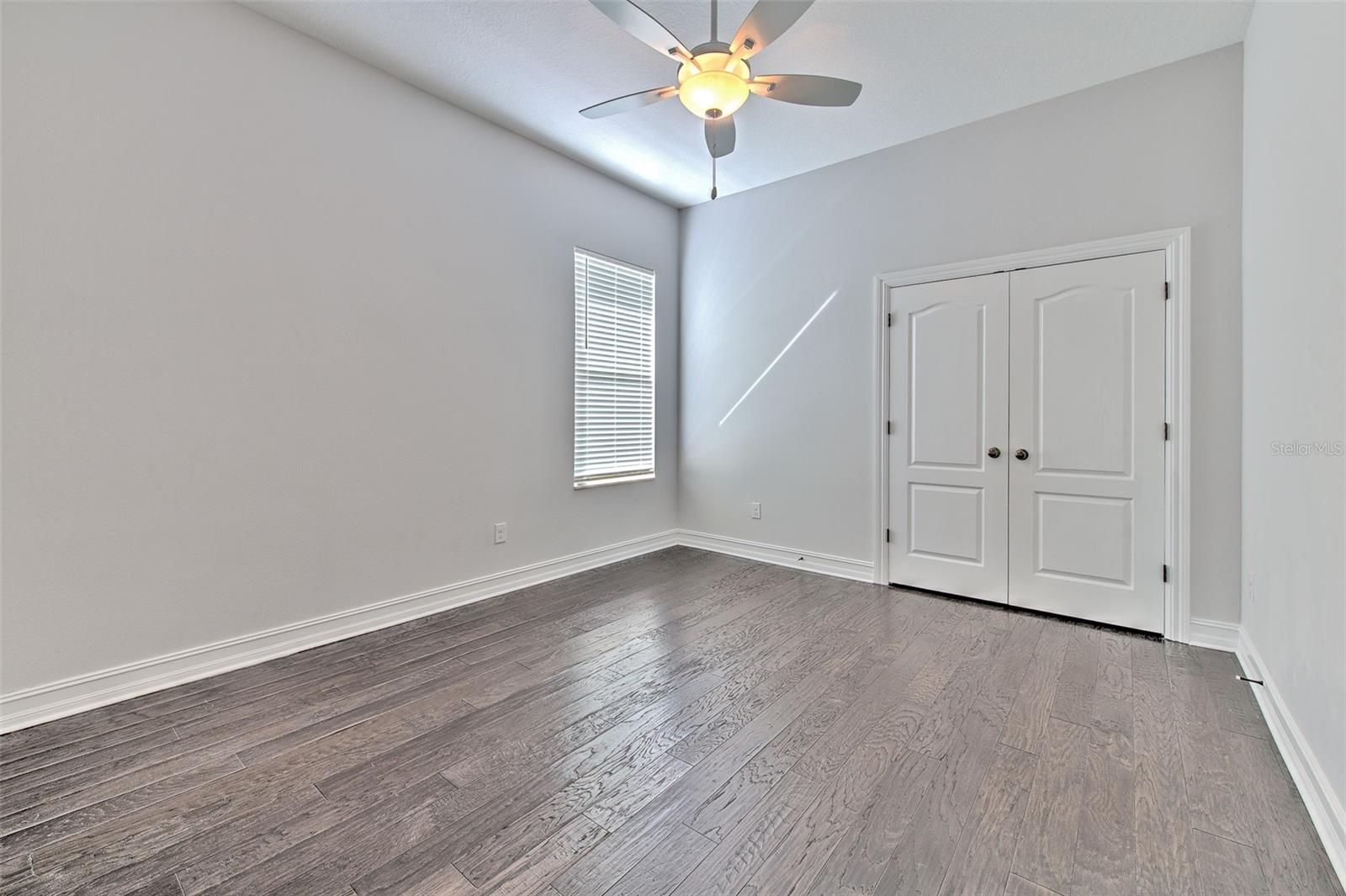 Image 25 of 54 For 5943 Jasper Glen Drive