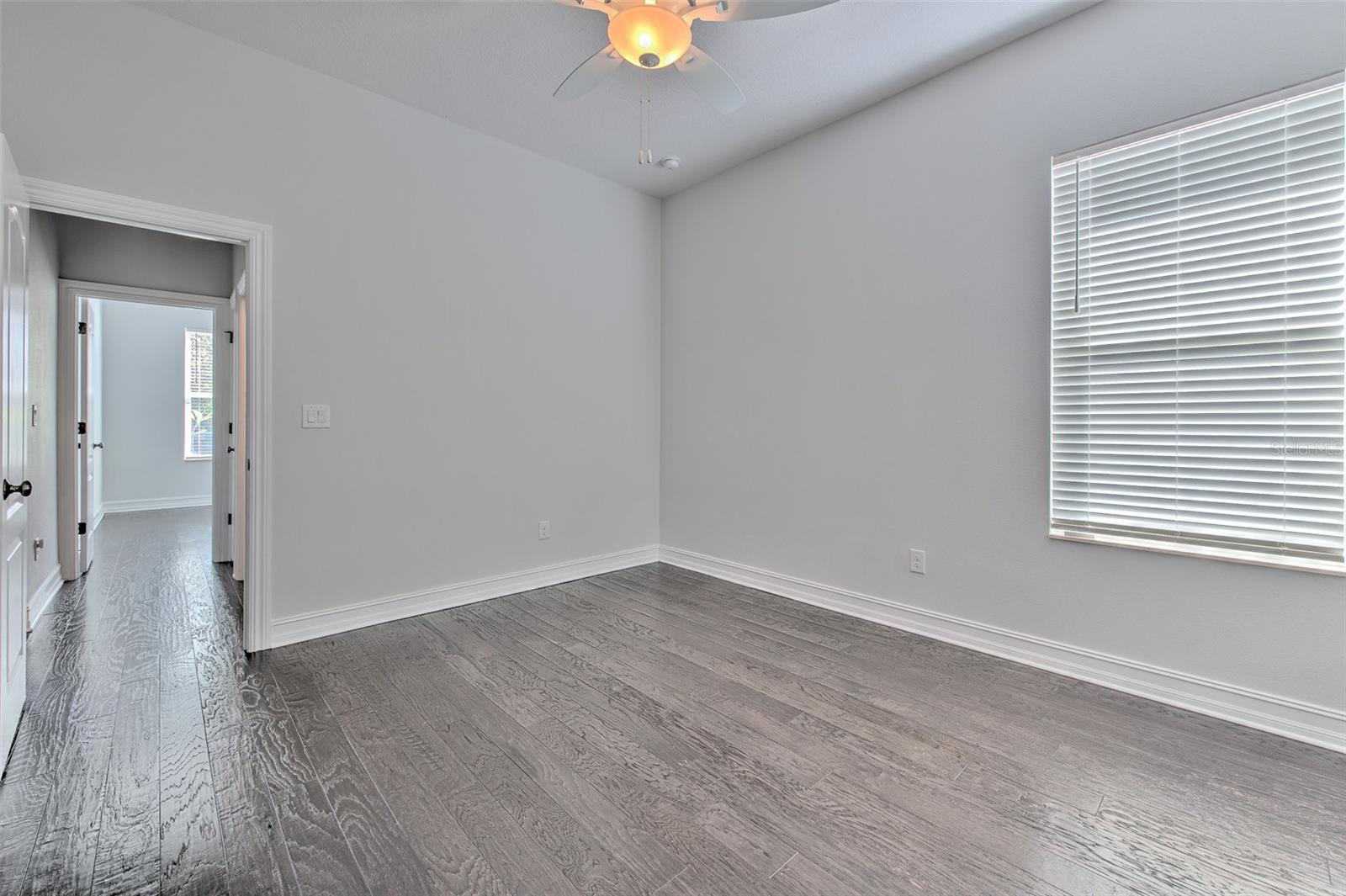 Image 26 of 54 For 5943 Jasper Glen Drive