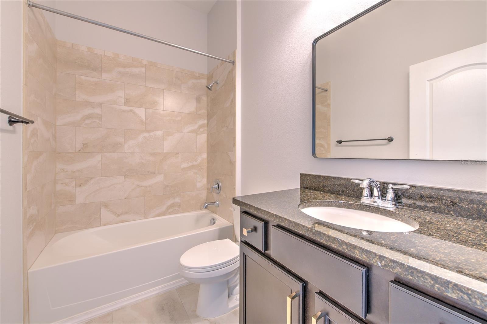 Image 27 of 54 For 5943 Jasper Glen Drive