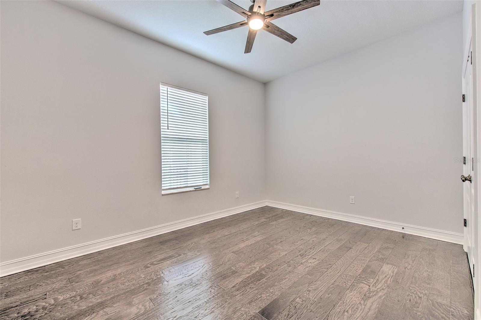 Image 28 of 54 For 5943 Jasper Glen Drive