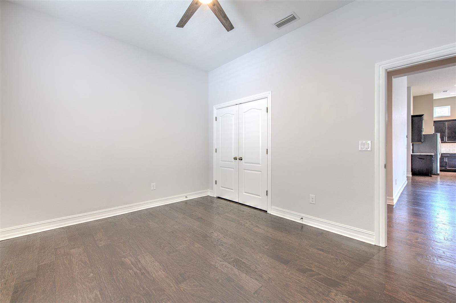 Image 29 of 54 For 5943 Jasper Glen Drive