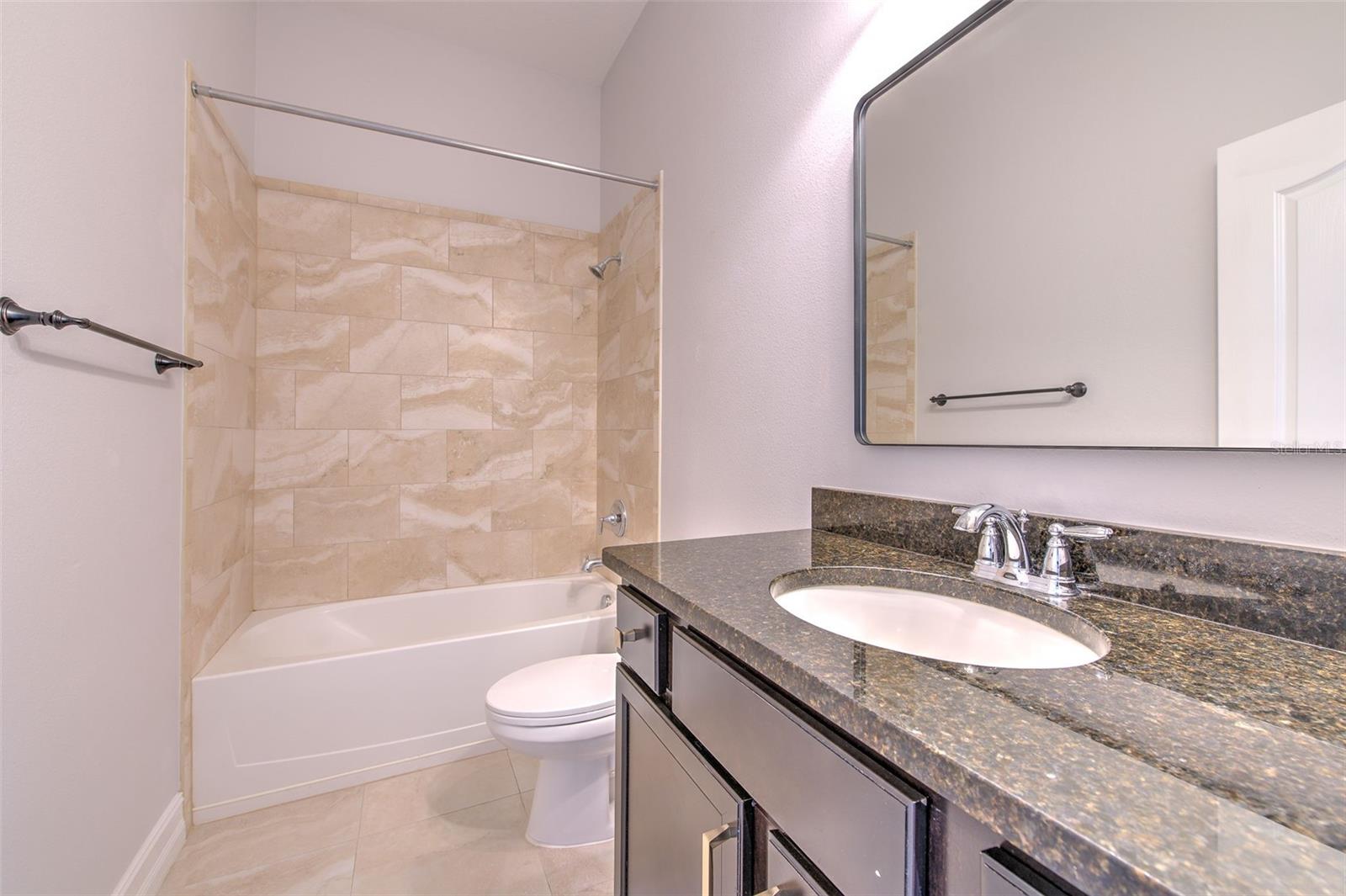 Image 30 of 54 For 5943 Jasper Glen Drive