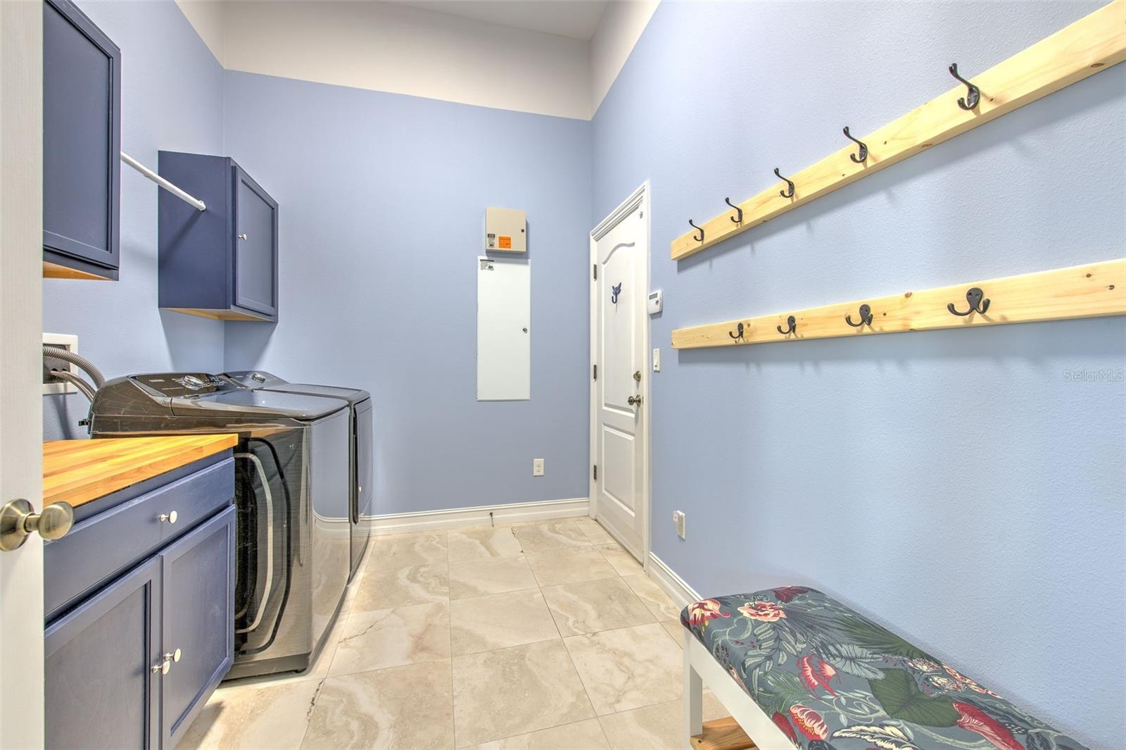 Image 32 of 54 For 5943 Jasper Glen Drive