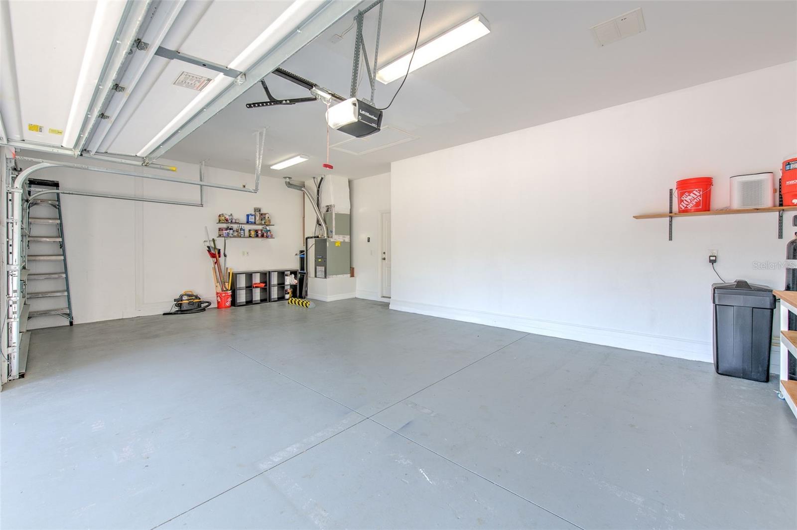 Image 34 of 54 For 5943 Jasper Glen Drive