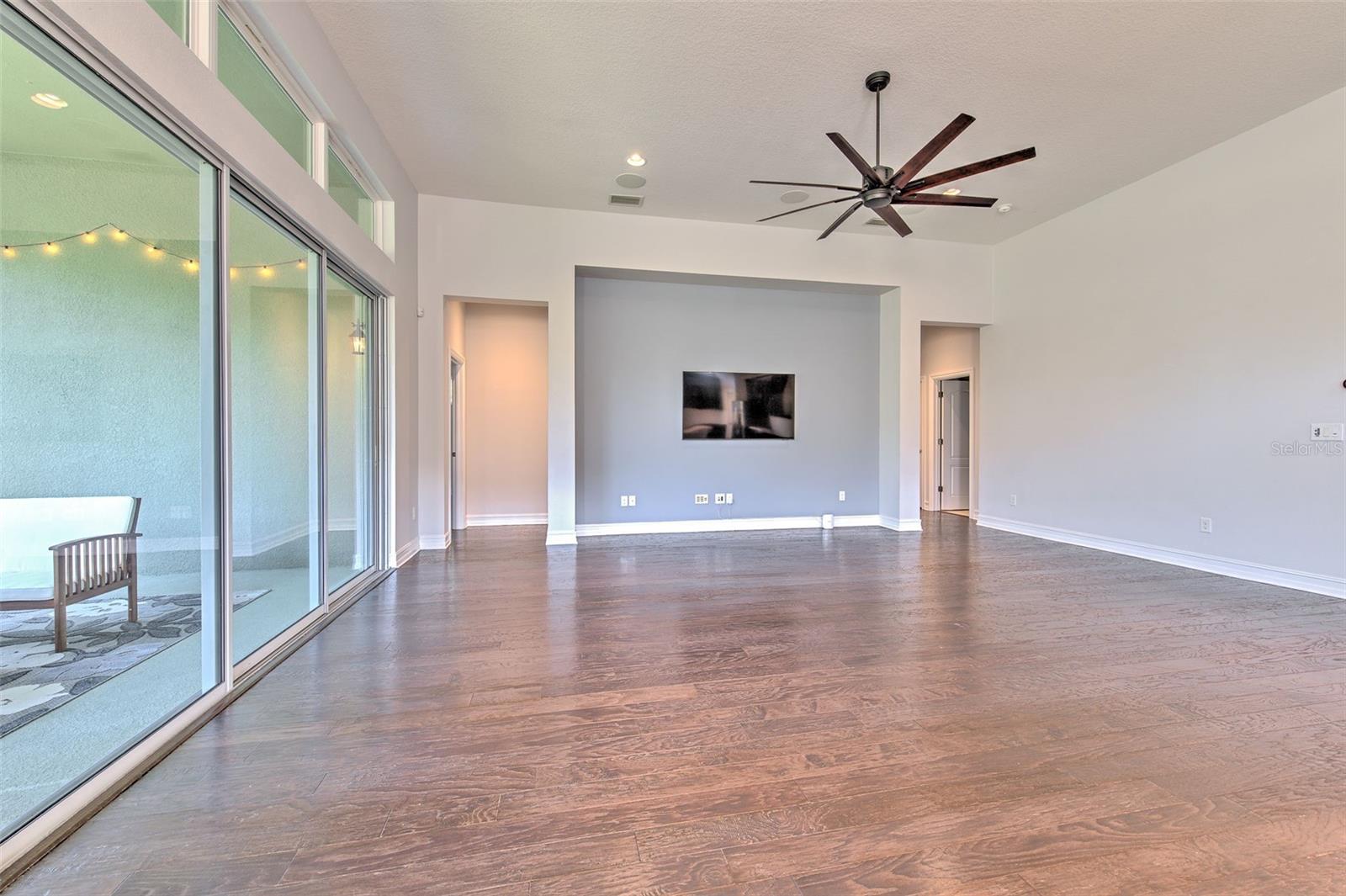 Image 35 of 54 For 5943 Jasper Glen Drive