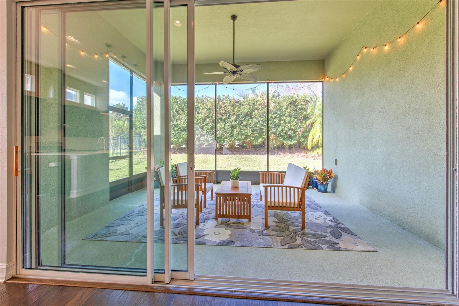 Image 36 of 54 For 5943 Jasper Glen Drive