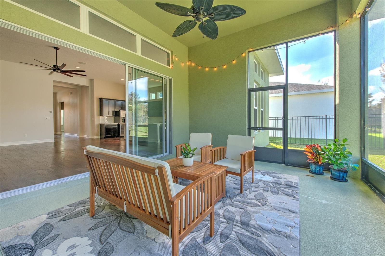 Image 37 of 54 For 5943 Jasper Glen Drive