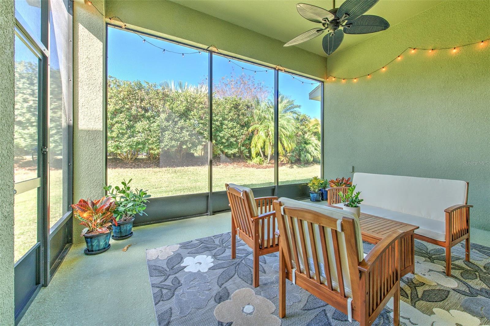 Image 38 of 54 For 5943 Jasper Glen Drive