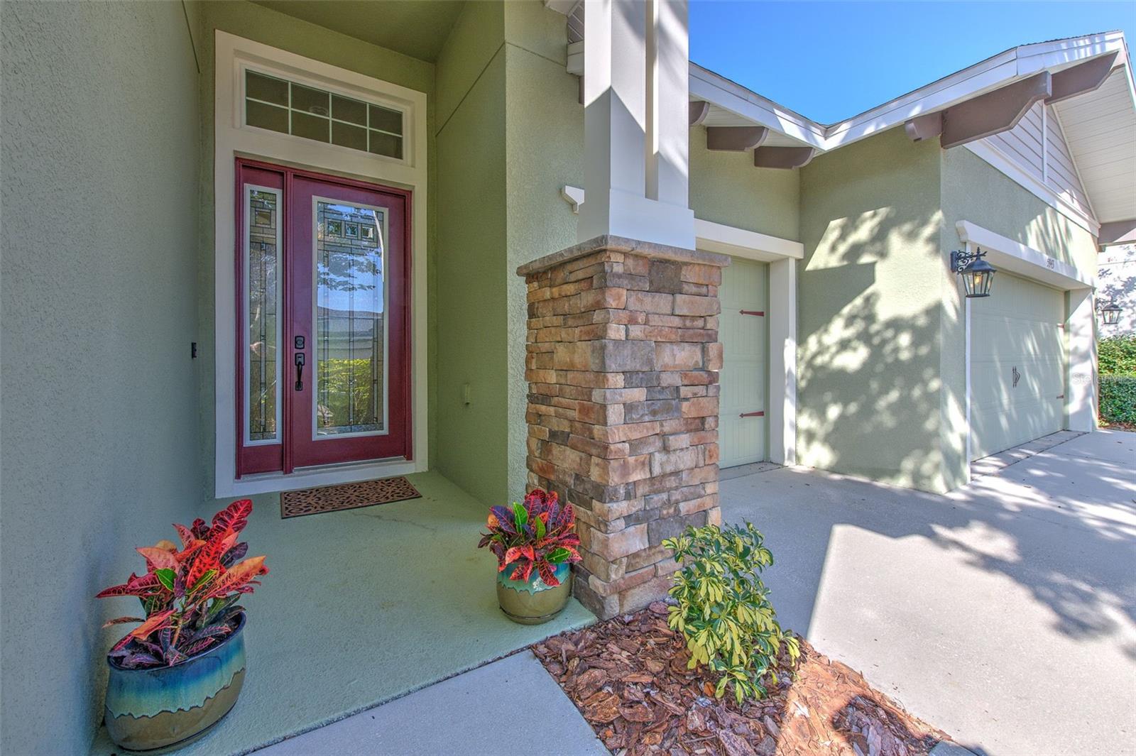 Image 4 of 54 For 5943 Jasper Glen Drive