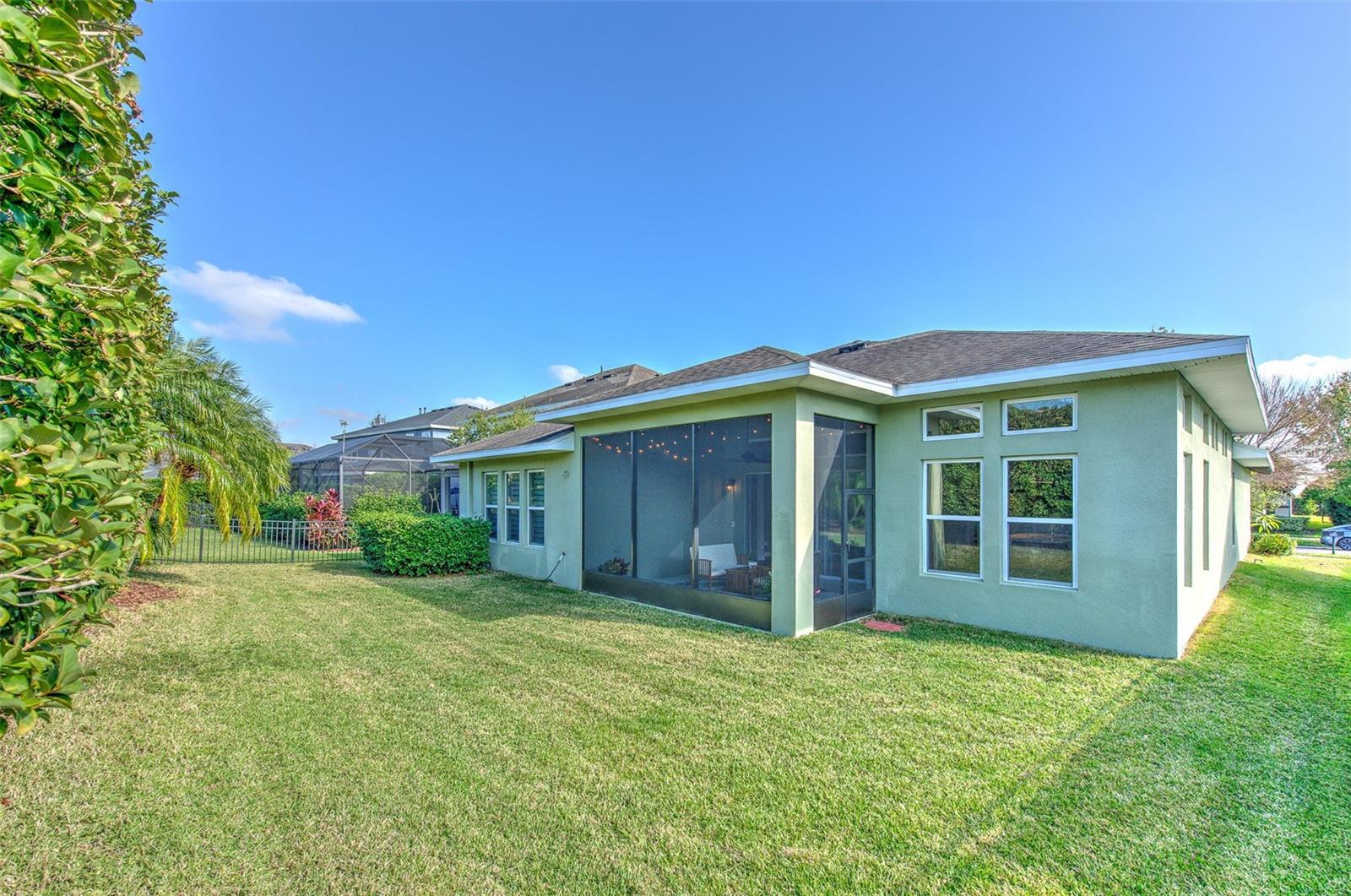 Image 40 of 54 For 5943 Jasper Glen Drive