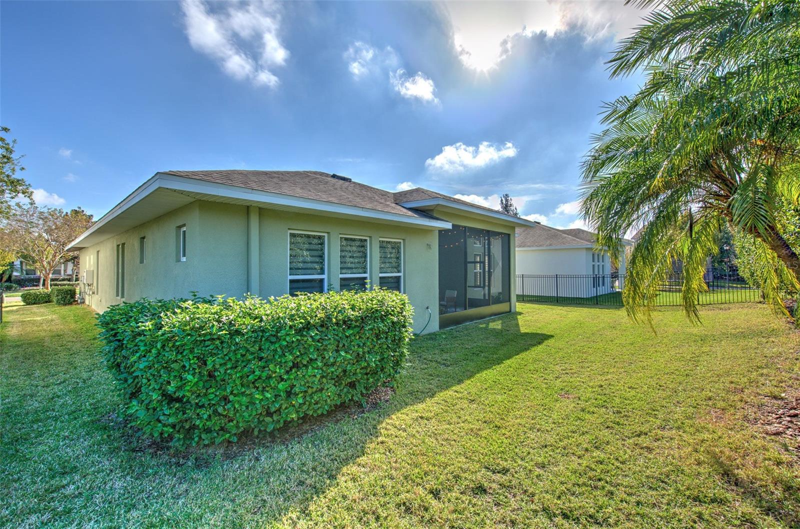 Image 41 of 54 For 5943 Jasper Glen Drive