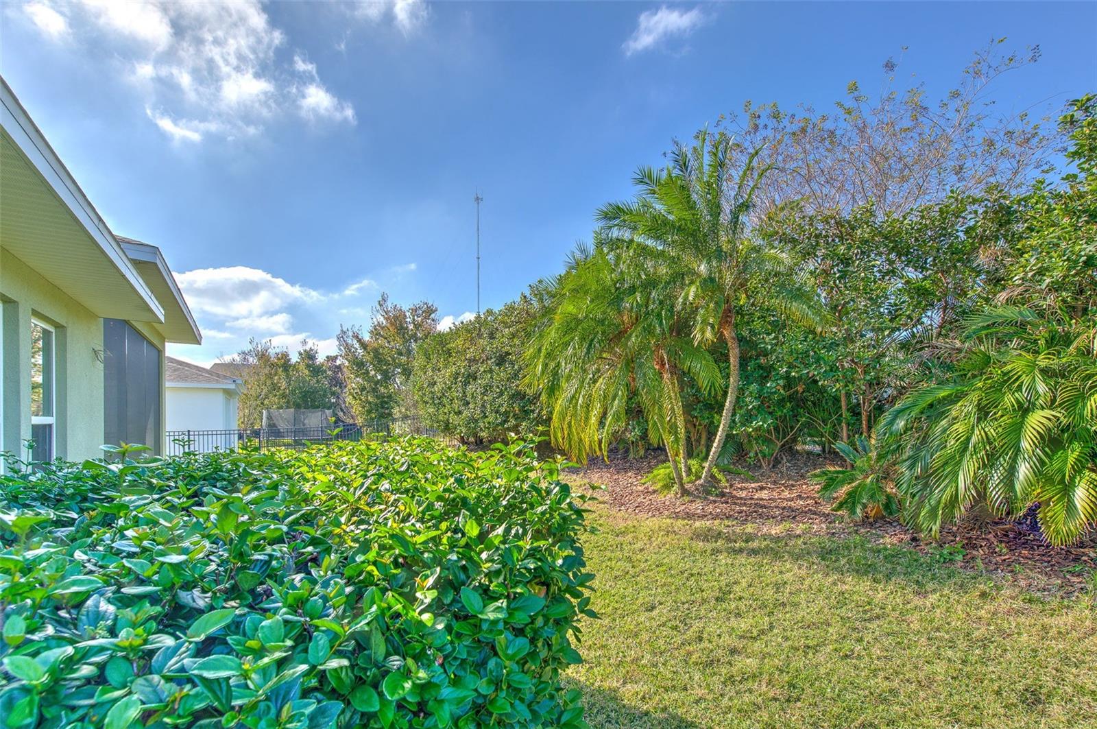 Image 42 of 54 For 5943 Jasper Glen Drive