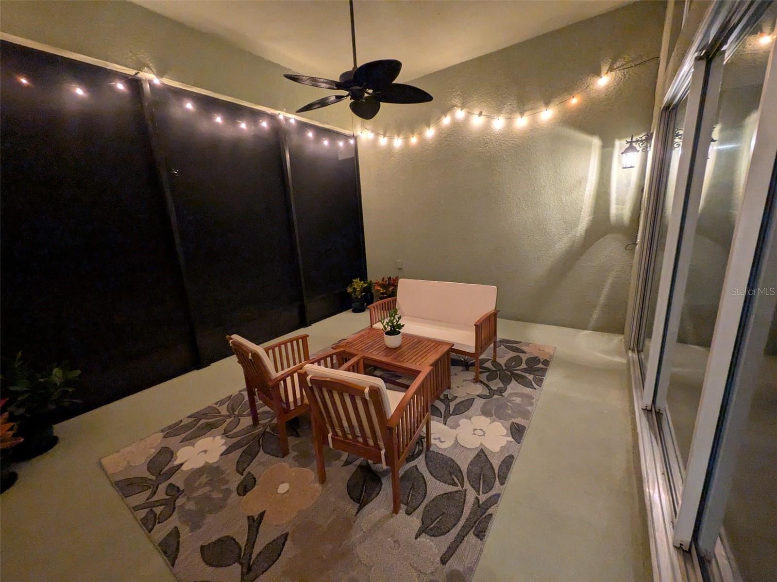 Image 43 of 54 For 5943 Jasper Glen Drive