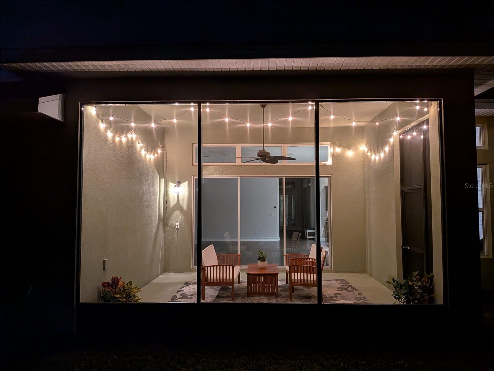 Image 44 of 54 For 5943 Jasper Glen Drive