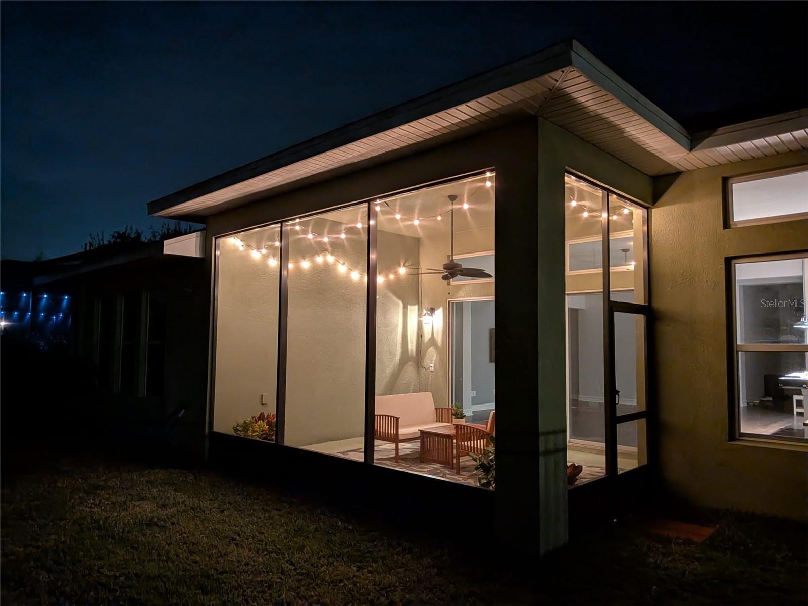 Image 45 of 54 For 5943 Jasper Glen Drive