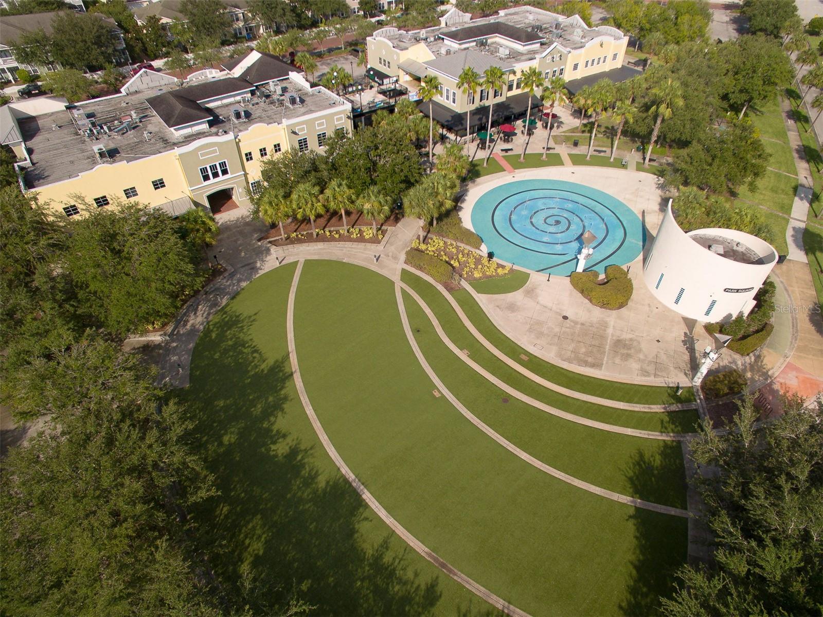 Image 46 of 54 For 5943 Jasper Glen Drive