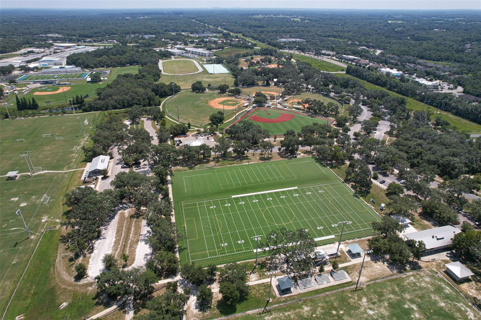 Image 47 of 54 For 5943 Jasper Glen Drive