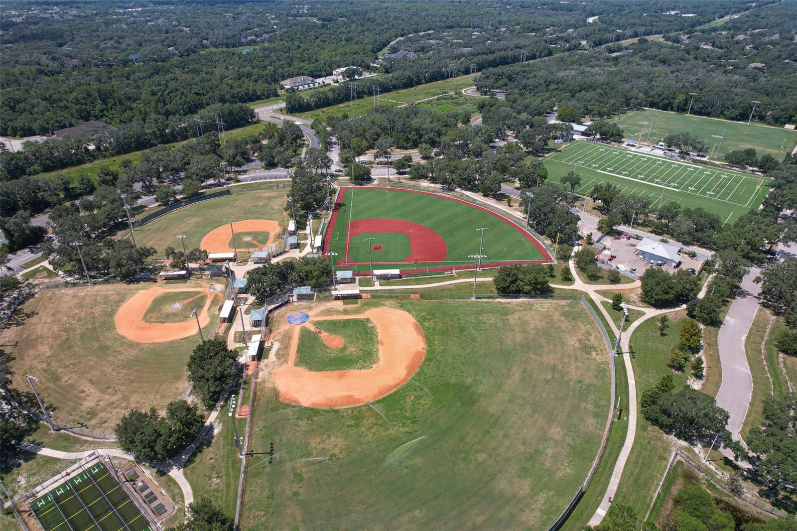 Image 48 of 54 For 5943 Jasper Glen Drive