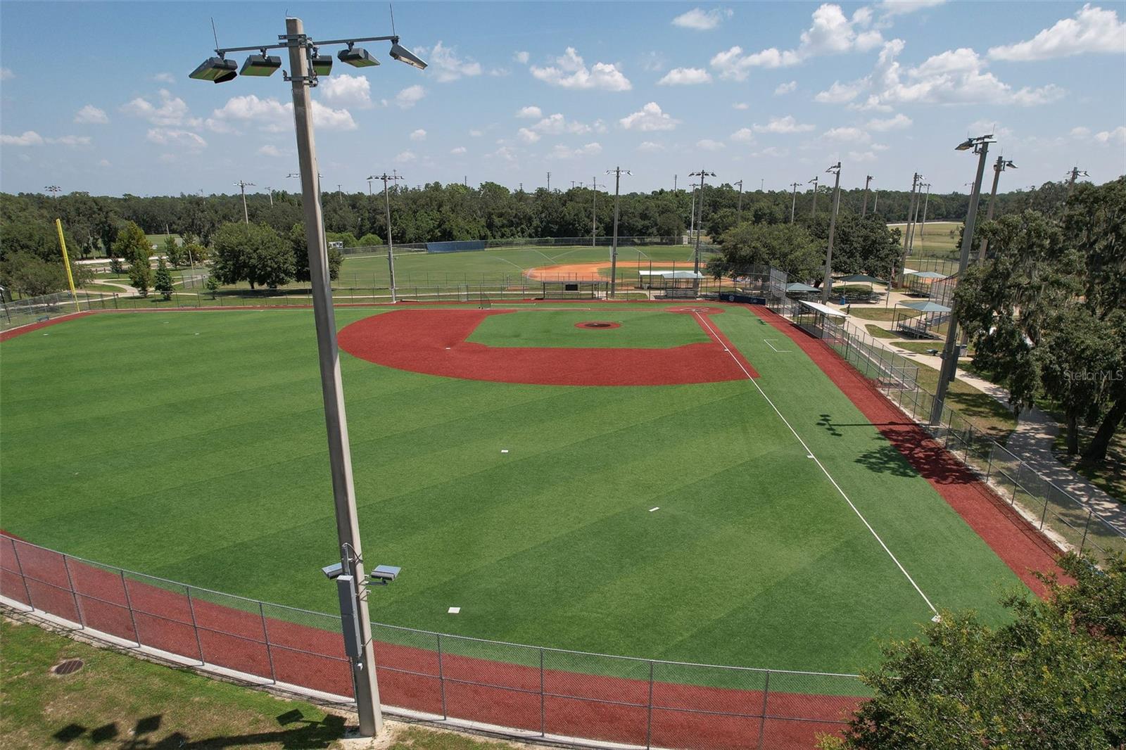 Image 49 of 54 For 5943 Jasper Glen Drive