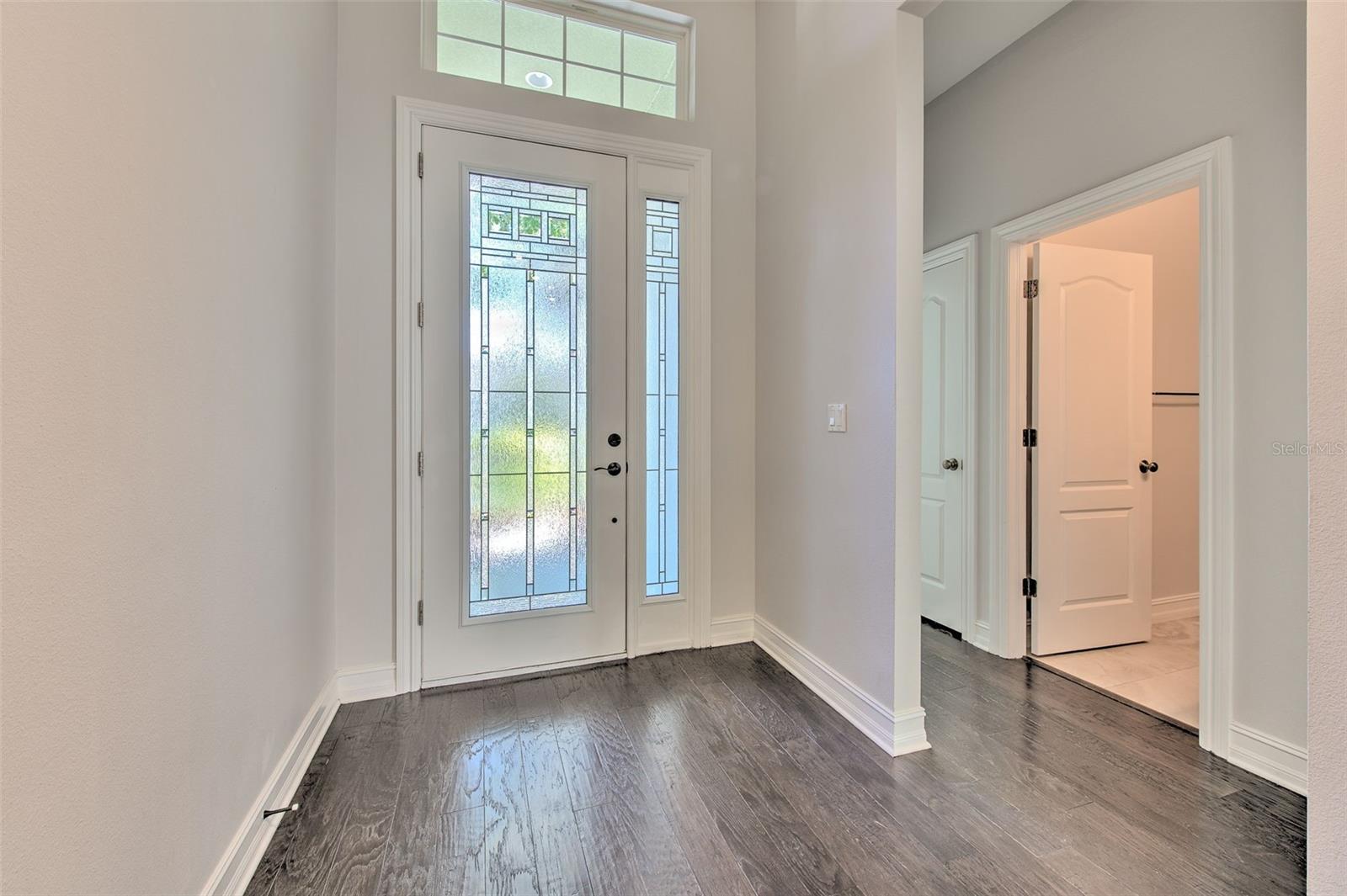 Image 5 of 54 For 5943 Jasper Glen Drive