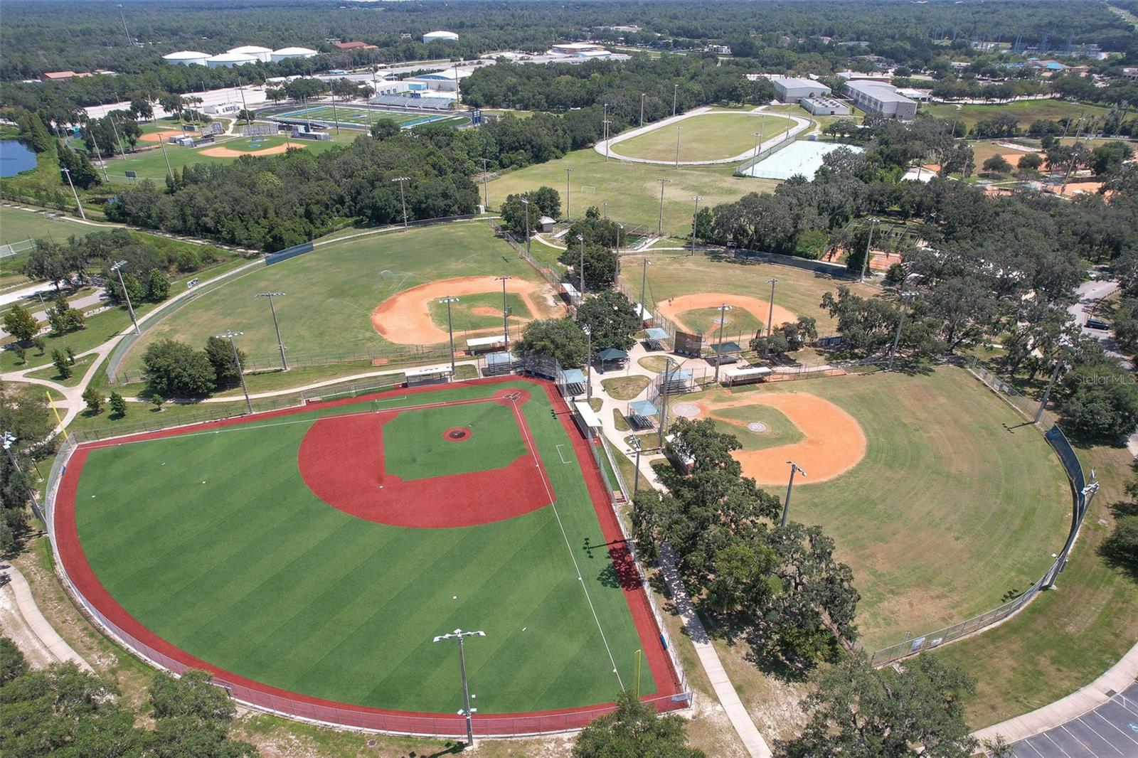 Image 50 of 54 For 5943 Jasper Glen Drive