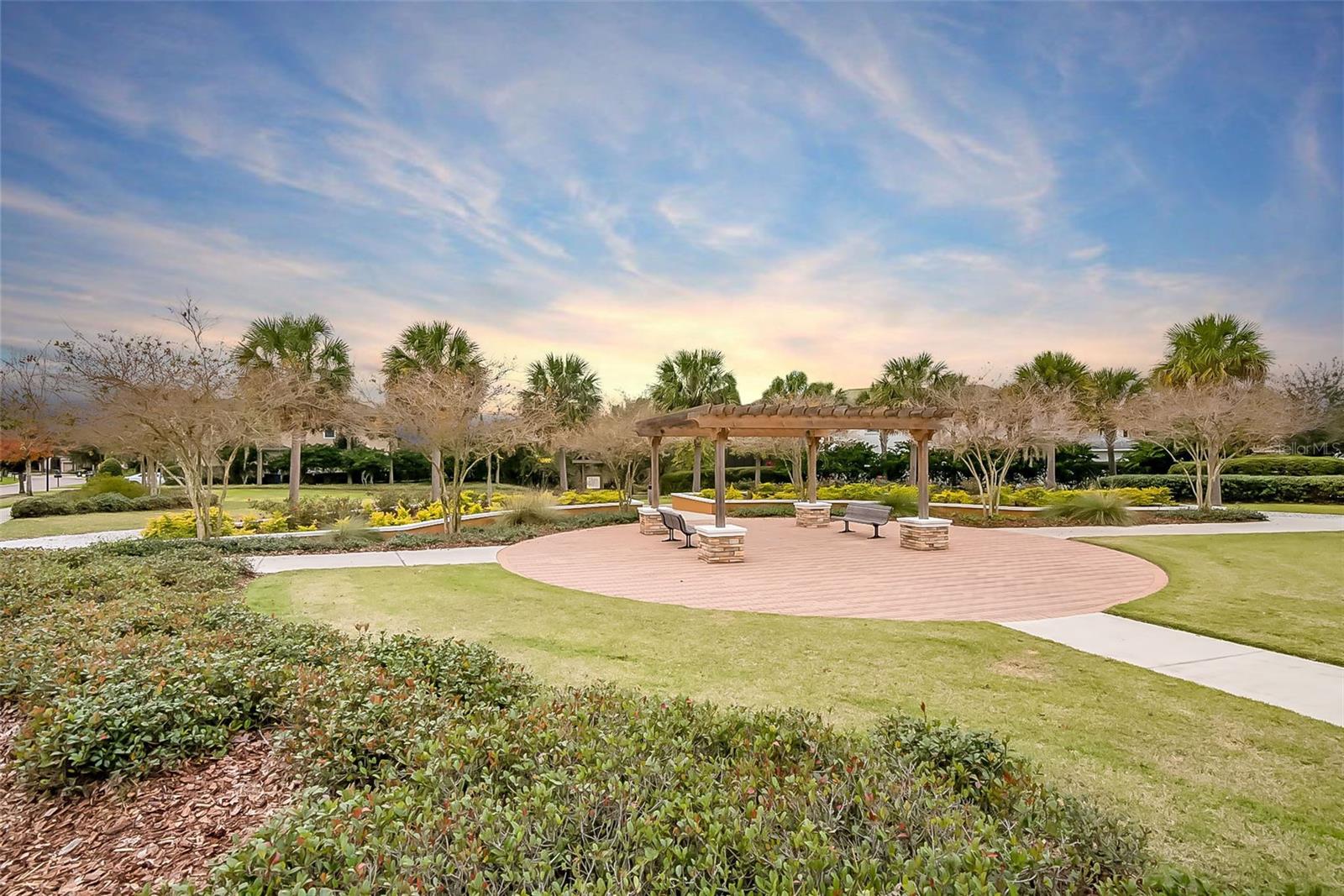 Image 51 of 54 For 5943 Jasper Glen Drive