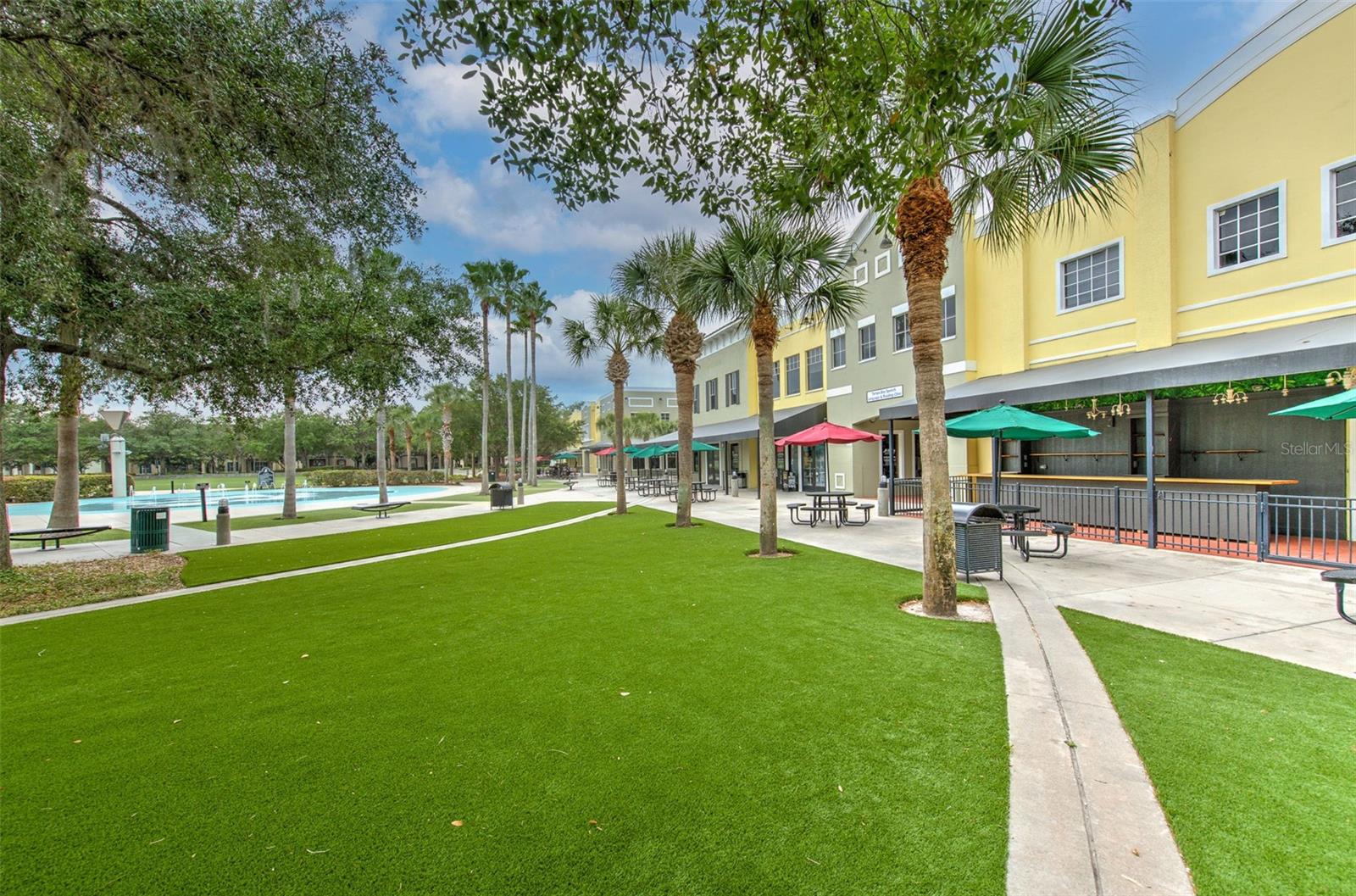 Image 52 of 54 For 5943 Jasper Glen Drive