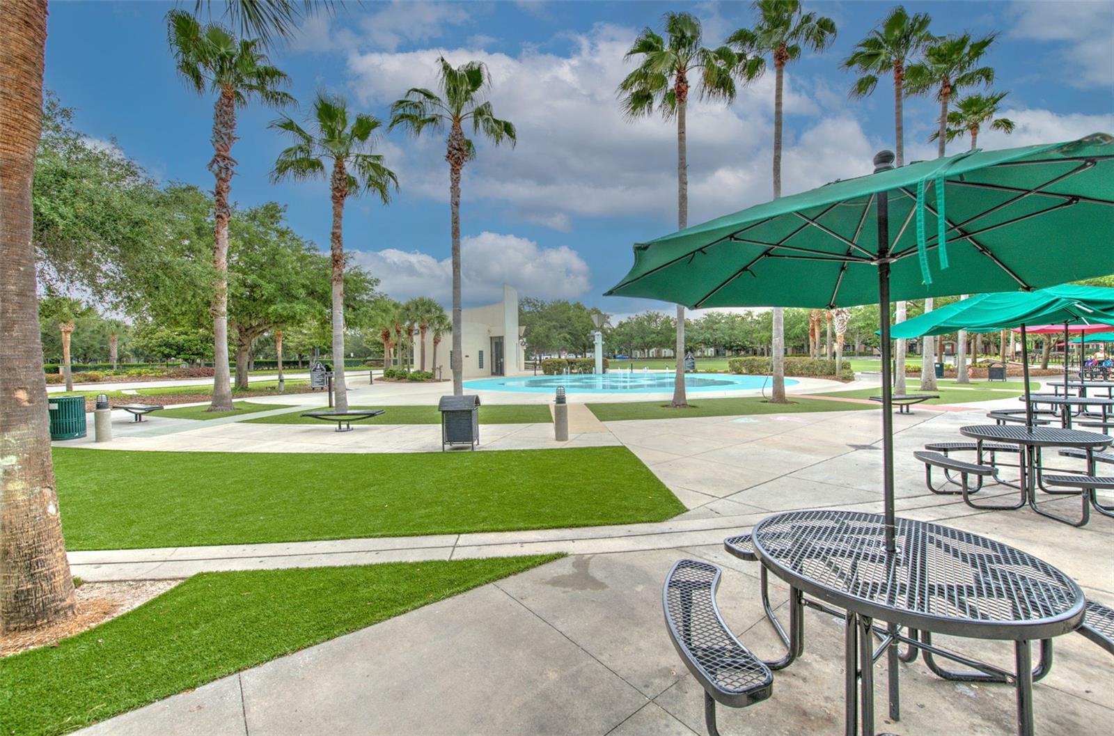 Image 53 of 54 For 5943 Jasper Glen Drive