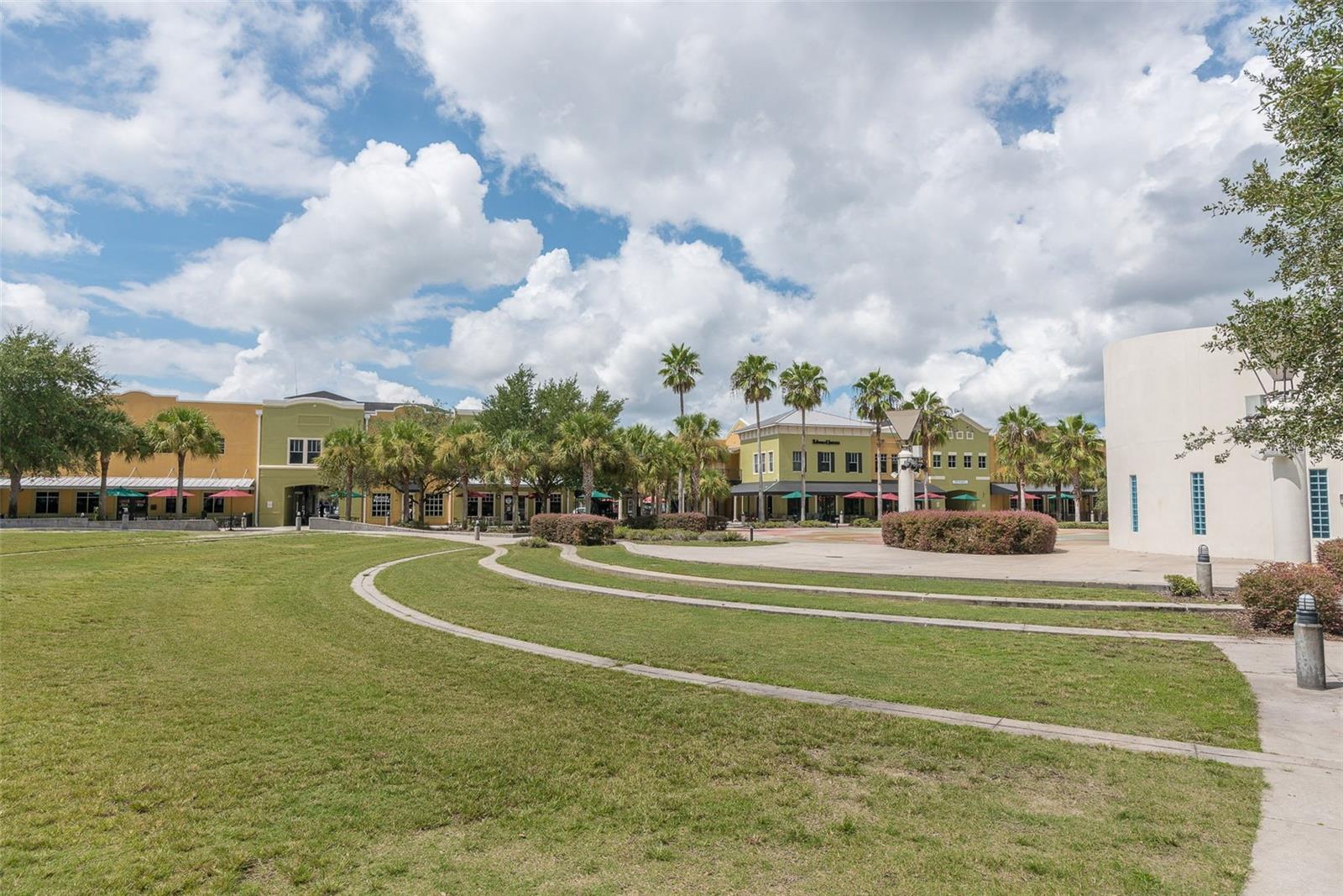 Image 54 of 54 For 5943 Jasper Glen Drive